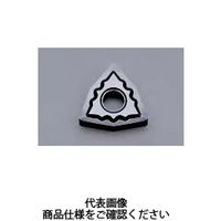 京セラ 旋削用チップ WNGG080408TK:SW05 1セット(10個)（直送品）