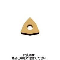 京セラ 旋削用チップ 1セット（10個入）_37