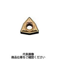 京セラ 旋削用チップ WNMG080408C:CA4505 1セット(10個)（直送品）