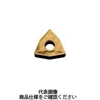 京セラ 旋削用チップ WNMG080408GS:CA530 1セット(10個)（直送品）