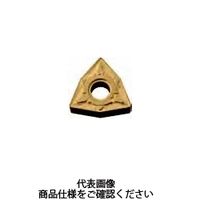 京セラ 旋削用チップ WNMG080408GT:CA530 1セット(10個)（直送品）