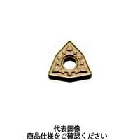 京セラ 旋削用チップ WNMG080408MS:PR1535 1セット(10個)（直送品）