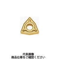 京セラ 旋削用チップ WNMG080408PH:CA525 1セット(10個)（直送品）