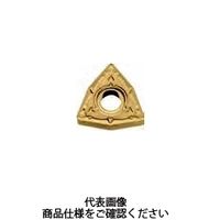 京セラ 旋削用チップ WNMG080408WP:CA510 1セット(10個)（直送品）