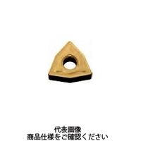 京セラ 旋削用チップ WNMG080412GC:CA4515 1セット(10個)（直送品）