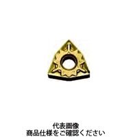 京セラ 旋削用チップ WNMG080412PS:CA525 1セット(10個)（直送品）