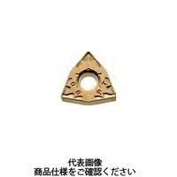 京セラ 旋削用チップ WNMG080412PT:CA6515 1セット(10個)（直送品）