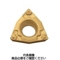 京セラ 旋削用チップ WPMT160304GP:CA525 1セット(10個)（直送品）