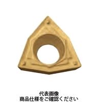 京セラ 旋削用チップ WPMT160304HQ:PV720 1セット(10個)（直送品）