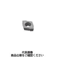 京セラ（KYOCERA） ドリル用チップ ZCMT080304:PR1210 1セット（10個）（直送品）