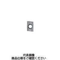 京セラ（KYOCERA） ミーリングチップ BDMT070302ER-JS:PR1535（直送品）