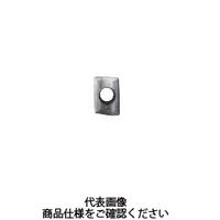京セラ（KYOCERA） ミーリングチップ BDMT070302ER-JT:PR1210（直送品）