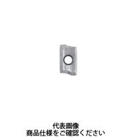 京セラ（KYOCERA） ミーリングチップ BDMT110302ER-JS:CA6535（直送品）