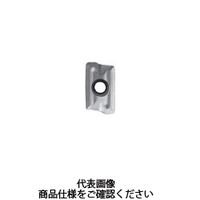 京セラ（KYOCERA） ミーリングチップ BDMT110302ER-JT:CA6535（直送品）