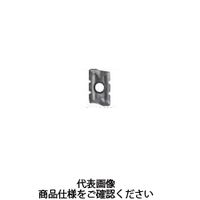 京セラ（KYOCERA） ミーリングチップ BDMT11T308ER-N2:PR1535（直送品）