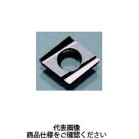 京セラ（KYOCERA） 旋削用チップ CCET060201MFL-J:PR1225（直送品）