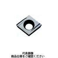 京セラ 旋削用チップ CCET09T301MFRーU:TN620 1セット(10個)（直送品）