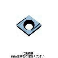 京セラ 旋削用チップ CCET09T302FLーUSF:PR930 1セット(10個)（直送品）