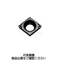 京セラ 旋削用チップ CCGT040101MPーCF:PR1225 1セット(10個)（直送品）