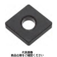 京セラ（KYOCERA） 旋削用チップ CNGA120412S01025:KA30（直送品）