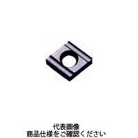 京セラ 旋削用チップ 1セット（10個入）_284