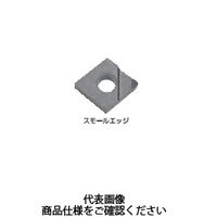 京セラ ダイヤモンド工具 CNMM120402MーSE:KPD010 1個（直送品）