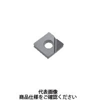 京セラ ダイヤモンド工具 CNMM120404MーNE:KPD001 1個（直送品）