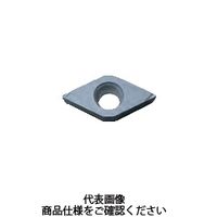 京セラ 旋削用チップ DCET070202LーFSF:PR930 1セット(10個)（直送品）