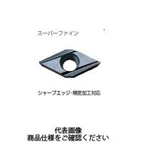京セラ 旋削用チップ 1セット（10個入）_205