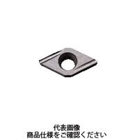 京セラ 旋削用チップ DCET11T302MFRーU:TN620 1セット(10個)（直送品）