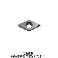 京セラ ダイヤモンド工具 DCMT11T304LーNE:KPD001 1個（直送品）