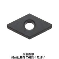 京セラ（KYOCERA） 旋削用チップ DNGA150408S03030:A66N（直送品）