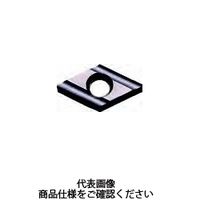 京セラ（KYOCERA） 旋削用チップ DNGU080302MFR-U:PR1225（直送品）