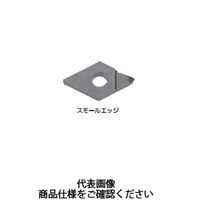京セラ ダイヤモンド工具 DNMM150408MーSE:KPD010 1個（直送品）