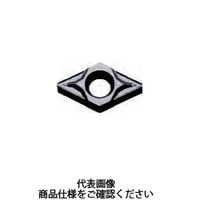 京セラ 旋削用チップ 1セット（10個入）_269