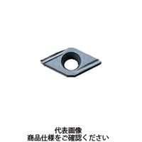 京セラ 旋削用チップ DPET11T302FLーUSF:TN60 1セット(10個)（直送品）