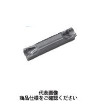 京セラ（KYOCERA） KGDF型端面溝入 GDFM5020N-040GH:PR1215（直送品）