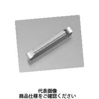 京セラ 突切りチップ GDG2520Nー005PG:PR1225 1セット(10個)（直送品）