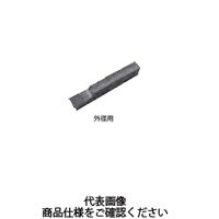 京セラ CBN工具 GDGS4020Nー040NB:KBN570 1個（直送品）
