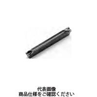 京セラ 突切りチップ GDM2020Nー015PF:PR1215 GDM2020N-015PF:PR1215 1セット(10個)（直送品）