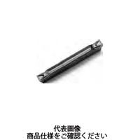 京セラ 突切りチップ 1セット（10個入）_19