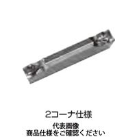 京セラ 突切りチップ 1セット（10個入）_11