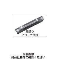 タンガロイ（Tungaloy） タンガロイ 旋削用溝入れTACチップ 10E TH10 通販 - アスクル