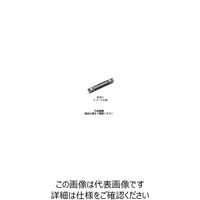 京セラ 溝入(突切り)用チップ GDM3020Nー040GL:PR1215 1セット(10個)（直送品）