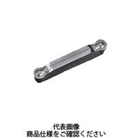 京セラ 溝入（突切り）用チップ 1セット（10個入）_15