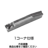 京セラ 突切りチップ GDMS2020Nー020PM:PR1535 1セット(10個)（直送品）