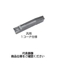 溝入（突切り）用チップ GDMS6020N-080GM:PR1215（直送品）