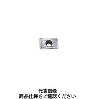 京セラ（KYOCERA） ミーリングチップ GOMT100308ER-D:PR1210（直送品）