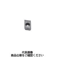 京セラ（KYOCERA） ミーリングチップ JOMT08T208ER-D:PR1210（直送品）