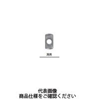 京セラ（KYOCERA） ミーリングチップ LOGU030310ER-GM:PR1535（直送品）